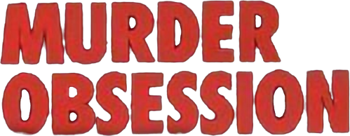 Angoisse logo