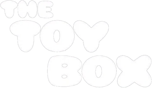 The Toy Box logo