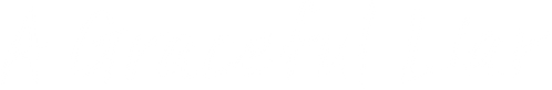 친밀한 리플리 logo