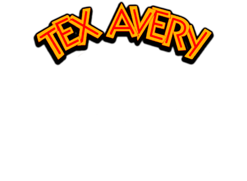 Le coup du lapin logo