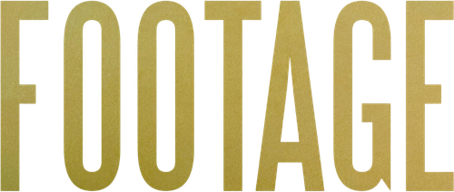 ഫൂട്ടേജ് logo