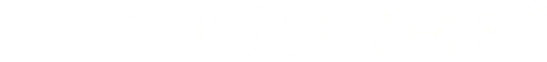 Dialogue de feu logo