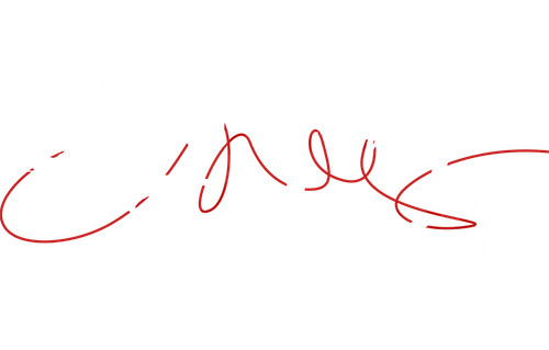 Sword and Beloved logo