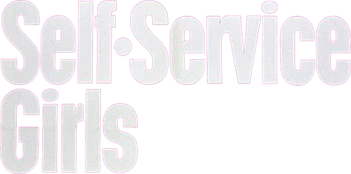 Self Service Girls logo