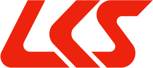 Nerami rudens diena logo