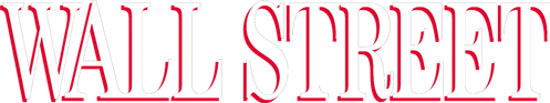 Wall Street logo
