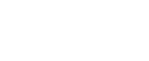 Breaking Surface logo