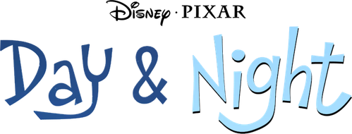 Day & Night logo