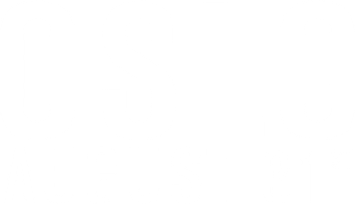 Oslo, August 31st logo