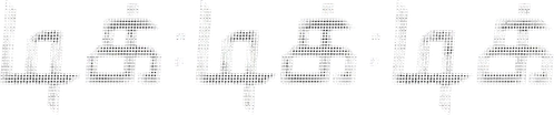 Tik Tik Tik logo
