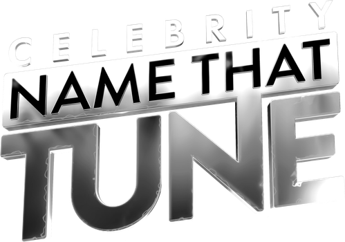 Name That Tune logo
