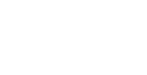 Wanted: The Escape of Carlos Ghosn logo
