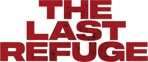 The Last Refuge logo