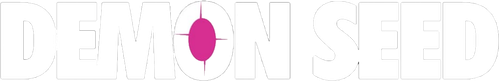 Demon Seed logo