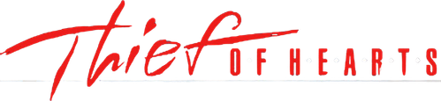 Voleur de désirs logo