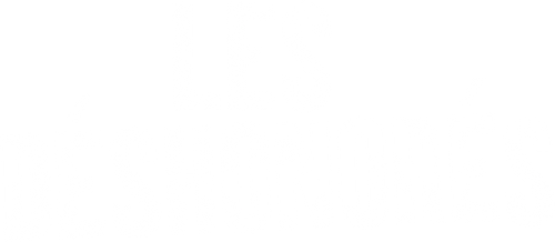 Slow Horses logo