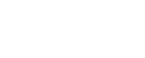 Margie Claus logo
