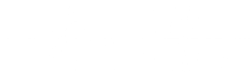 Chasing a Dream logo