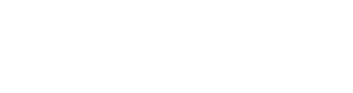 Main Aurr Mrs Khanna logo