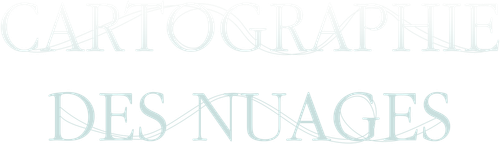 Cloud Atlas logo