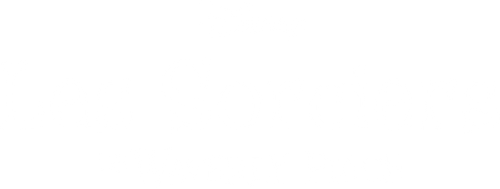 Les Sorciers de Waverly Place logo