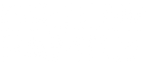 Fighting with My Family logo