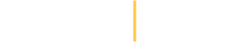 Génération 56k logo