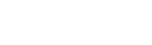 Your Worst Nightmare logo