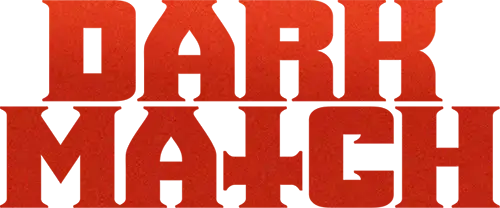 Dark Match logo