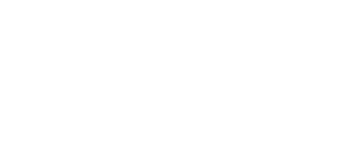 Petits coups montés logo