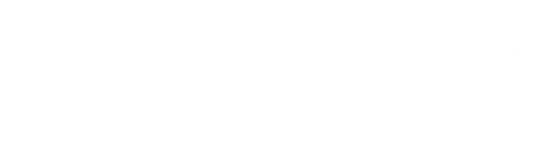 Force of Nature logo