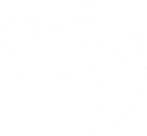 Un écureuil chez moi logo