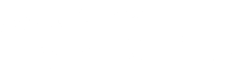 산부인과 logo