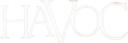 Havoc logo