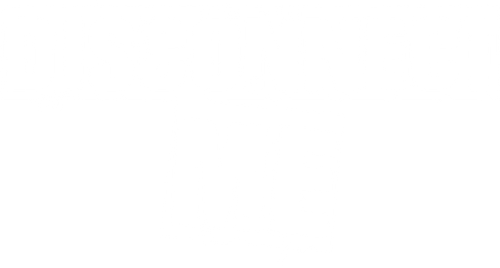 Disconnect Me logo