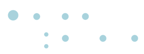 รักที่รอคอย logo