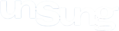Unsung logo