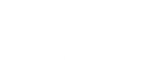Mantra Warrior: The Legend of The Eight Moons logo