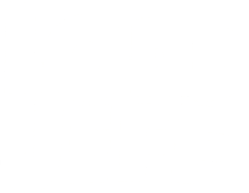 Lord Jeff logo