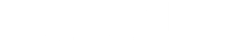 Suzanne logo