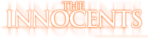 Les Innocents logo