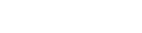 Psycho-Pass 3 : Premier Inspecteur logo