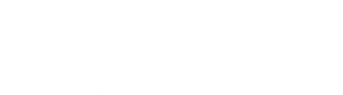 Hunt the Man Down logo
