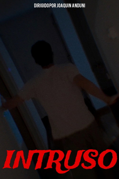 INTRUSO