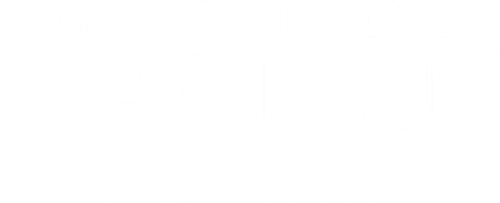 Great British Garden Revival logo