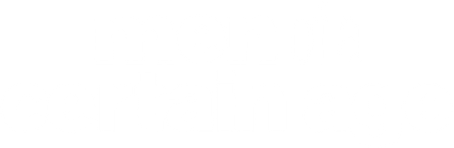 Men of a Certain Age logo