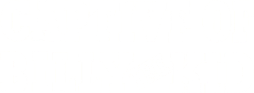 Captive of Billy the Kid logo