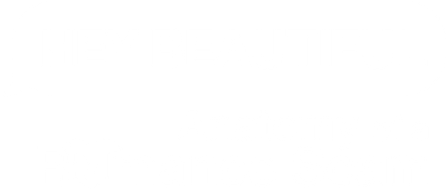Hey Beautiful : anatomie d’une arnaque sentimentale logo