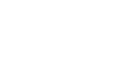 Finding Mrs. Claus logo