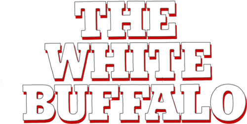 The White Buffalo logo